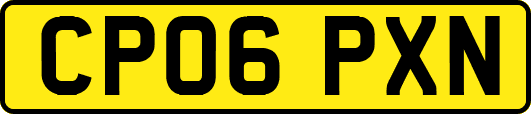 CP06PXN