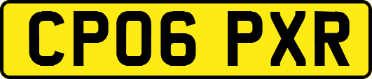 CP06PXR
