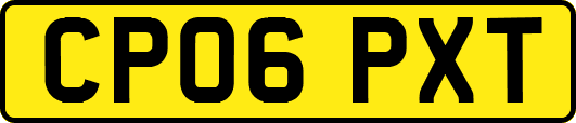CP06PXT