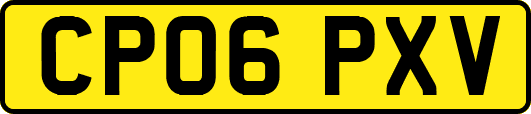 CP06PXV