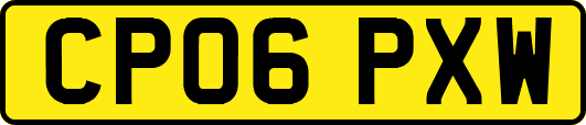 CP06PXW