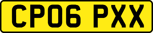 CP06PXX