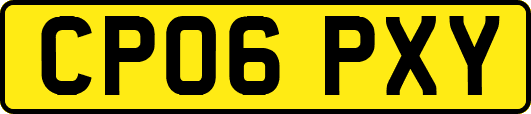 CP06PXY