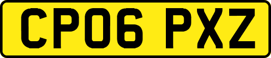 CP06PXZ