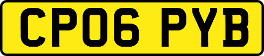 CP06PYB