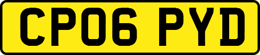 CP06PYD