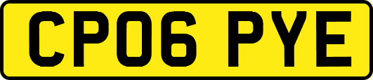 CP06PYE