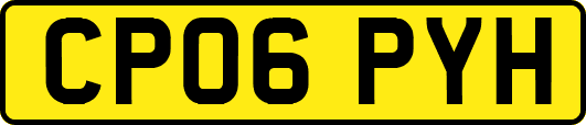 CP06PYH