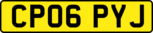 CP06PYJ