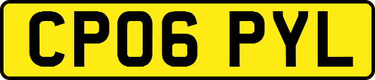 CP06PYL