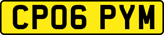 CP06PYM