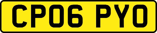 CP06PYO