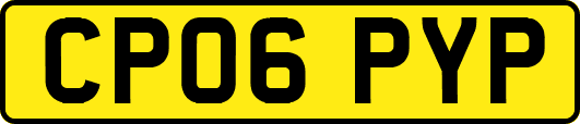 CP06PYP