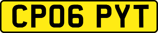 CP06PYT
