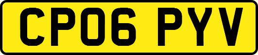 CP06PYV