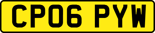 CP06PYW