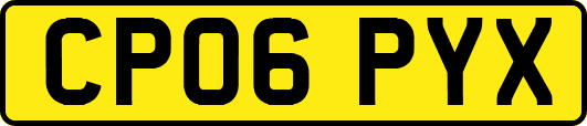 CP06PYX