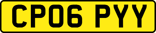 CP06PYY