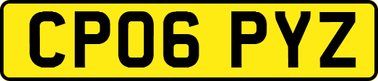 CP06PYZ