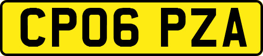 CP06PZA