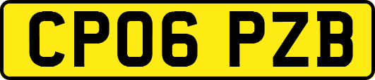CP06PZB