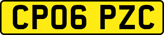 CP06PZC