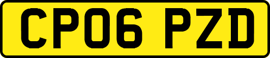 CP06PZD