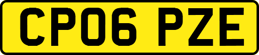 CP06PZE