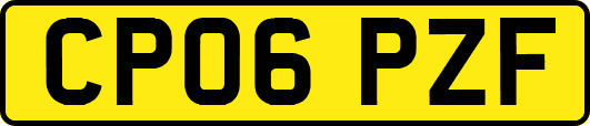 CP06PZF