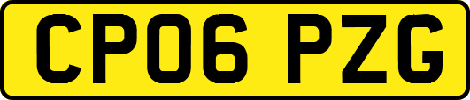 CP06PZG