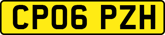 CP06PZH