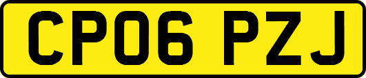CP06PZJ