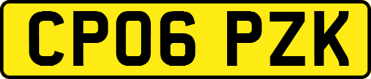 CP06PZK
