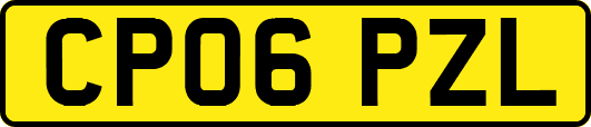 CP06PZL