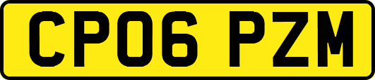 CP06PZM