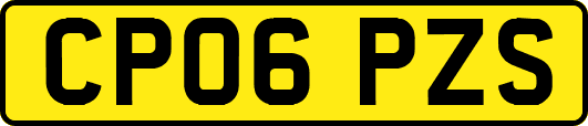CP06PZS