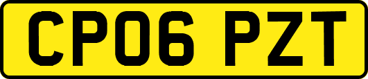 CP06PZT