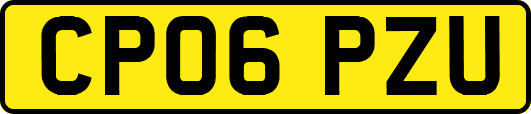 CP06PZU
