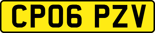 CP06PZV