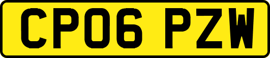 CP06PZW