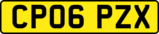 CP06PZX