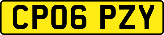 CP06PZY