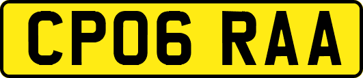 CP06RAA