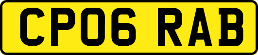 CP06RAB