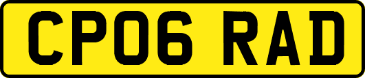 CP06RAD