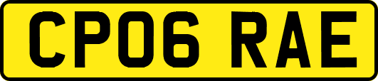 CP06RAE