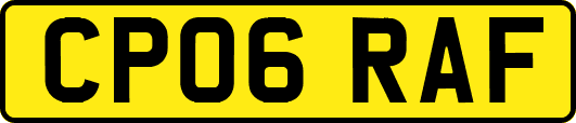 CP06RAF