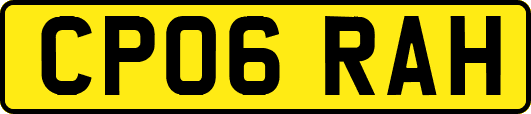 CP06RAH