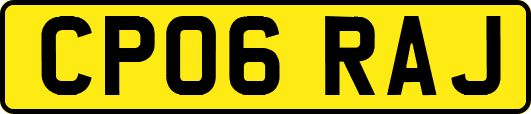 CP06RAJ