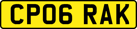 CP06RAK